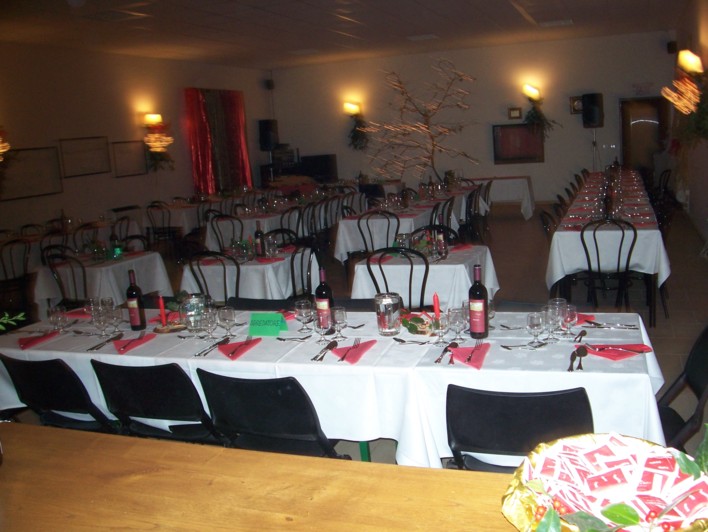  Image name: molino 2008 100.jpg 
 width: 708 pixel 
 height: 532 pixel 
 Size: 89811 bytes 
 Click to enlarge 